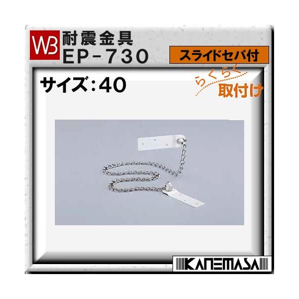 ϐk F VN} do|VRO TCYFSO XChZpt AC{FX`[1.5/QCXeXCA3.5×30