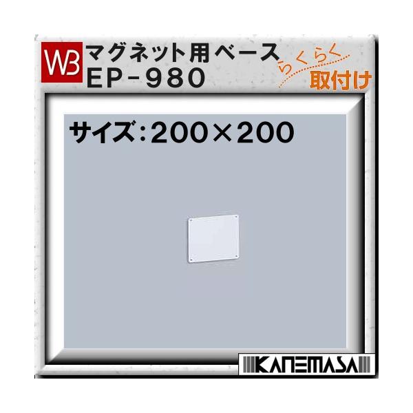 }Olbgpx[X F VN} do|XWO TCYFQOO×QOO dFAC{ X`[1.5/A4×40