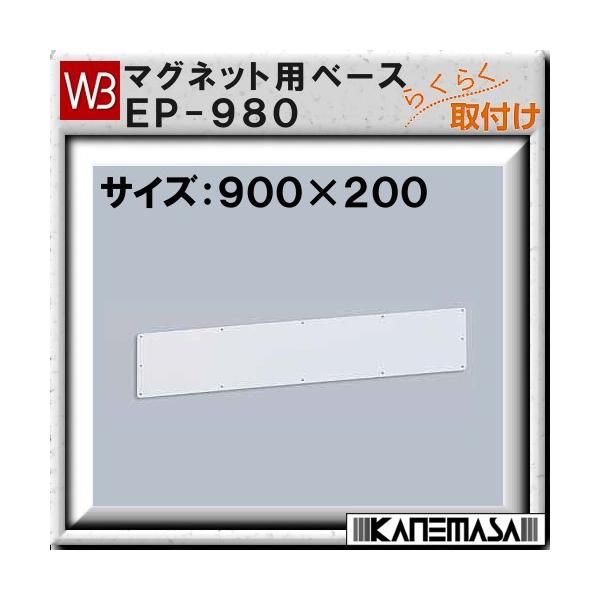 }Olbgpx[X F VN} do|XWO TCYFXOO×QOO dFAC{ X`[1.5/A4×40