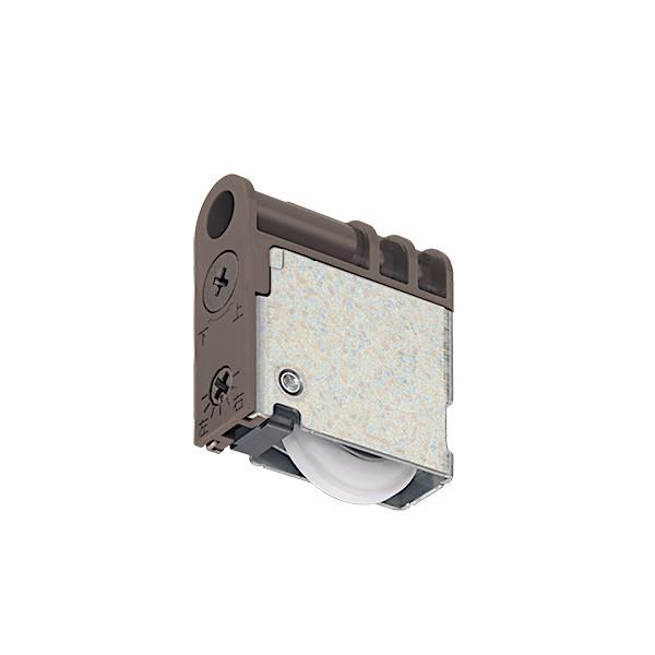 ˎ Ag FA-1100-BV DGF ㉺O㒲\ ԕis