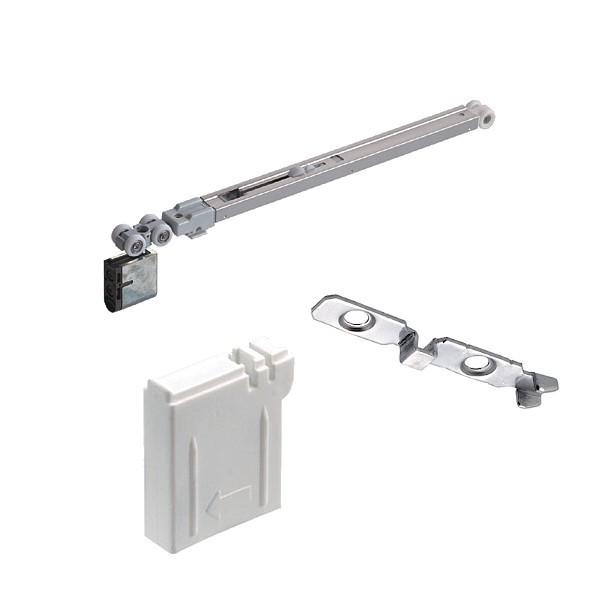 \tgN[Y㕔݂ Ag FC-292-K-H-DG DGF FC-310AFC-610͓Yt }t ԕis