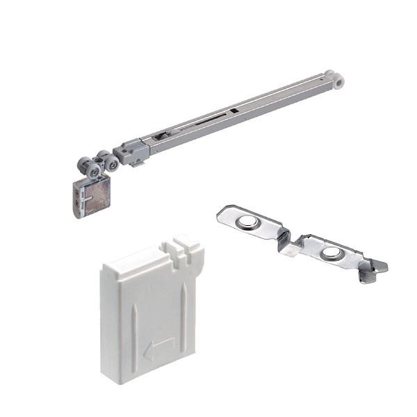 \tgN[Y㕔݂ Ag FC-292-K-H-WT zCg FC-310AFC-610͓Yt }t ԕis