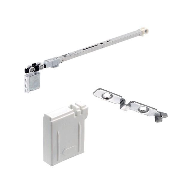 \tgN[Y㕔݂ Ag FC-2950-K-H-WT  FC-310AFC-610͓Yt ԕis