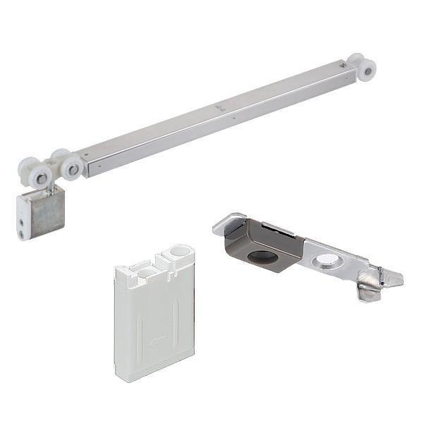 \tgN[Y㕔݂ Ag FC-8000-K-WT zCg FC-311AFC-611͓Yt ԕis