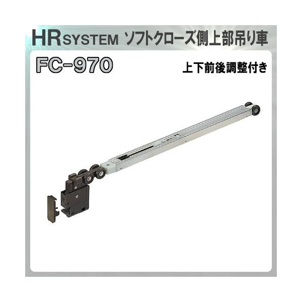 \tgN[Y 㕔KCh݂ ˖،@ Ag ATOM FC970 ˎ30kgȉ/24mmȏ ԕis