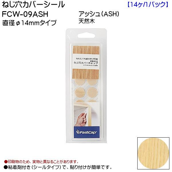 XKcl ˂Jo[V[ LAMP FCW-09ASH AbV a14mm^Cv 14/1pbNuXKcliȂJl}Tv