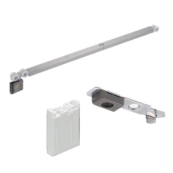 2way\tgN[Y㕔݂ Ag FCW-8000-K-DB _[NuE FC-311AFC-611͓Yt ԕis