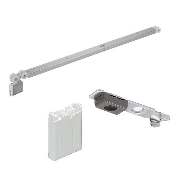 2way\tgN[Y㕔݂ Ag FCW-8000-K-WT zCg FC-311AFC-611͓Yt ԕis