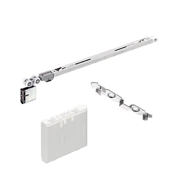 2way\tgN[Y㕔݂ Ag FCX-292-K-H-DG DGF FC-312AFC-612͓Yt }t ԕis