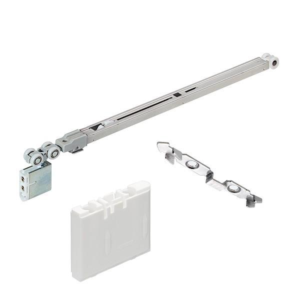 2way\tgN[Y㕔݂ Ag FCX-292-K-H-L-WT zCg FC-312AFC-612͓Yt }t ԕis