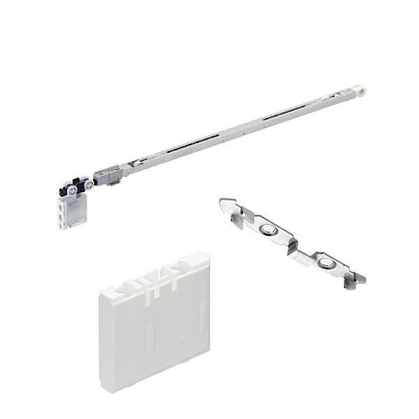 2way\tgN[Y㕔݂ Ag FCX-2950-K-H-L-WT  FC-318AFC-615͓Yt ԕis