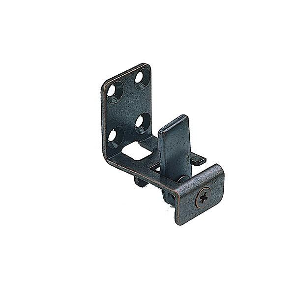 @\tKCh Ag FG-070 | GBFbL ԕis