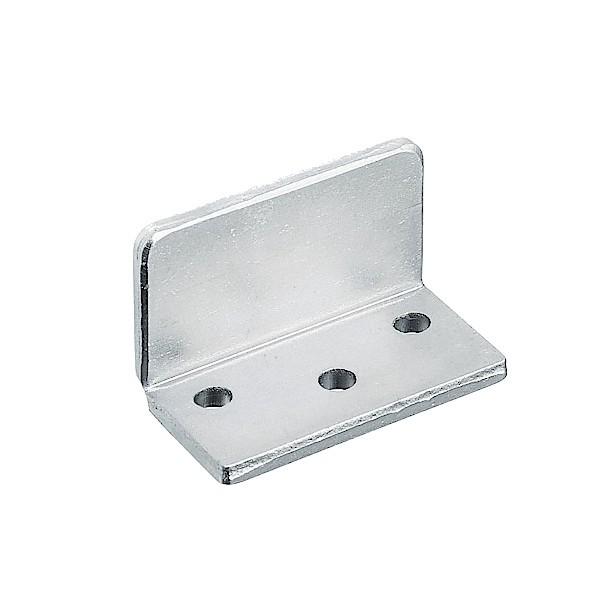 tKCh AgrebN FG-990 N[g ԕis