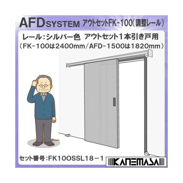 AEgZbg \tgN[Y ˃[ Zbg Ag ㉺O㒲㕔ݎ 1{ wEs FK10OSSL18-1 Vo[[ ԕis