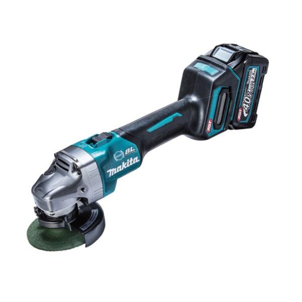 (i) [dfBXNOC_ }L^ GA001GRDX  s40Vmaxt `ECI2.5Ah Oa100mm XChXCb` stZbgt