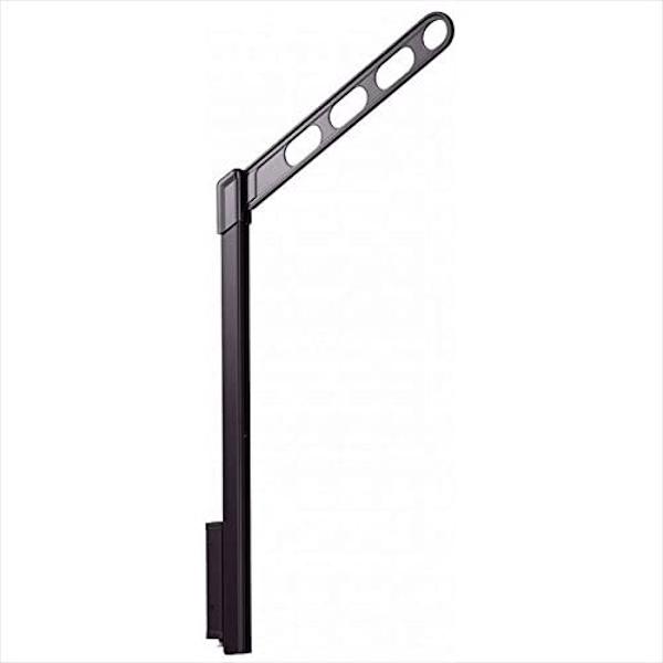 Z zXN[ EPL-55-DB 1Zbg