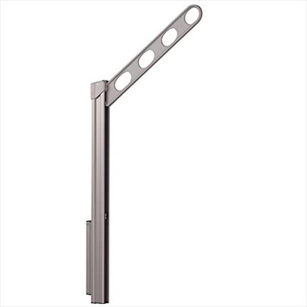 Z zXN[ GP-45-ST 1Zbg