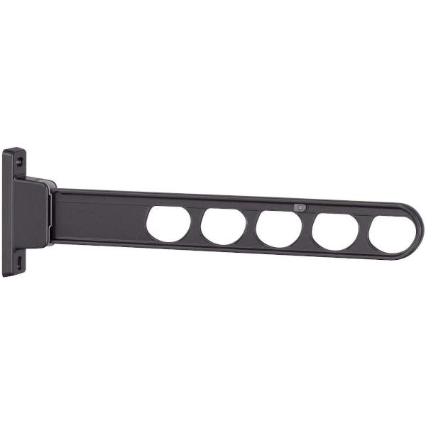 Z Ǘp zXN[ HDS-55-DB _[NuY 55cm
