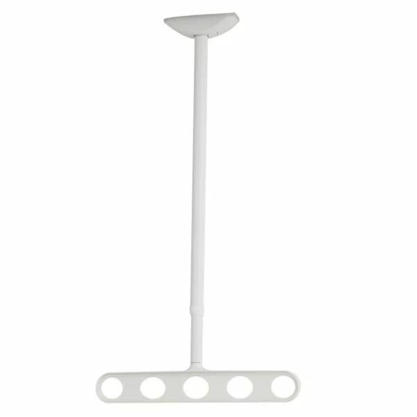 Z zXN[ ZA-1145-PW 1Zbg