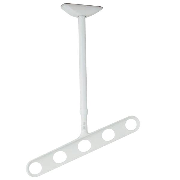 ����Z�� �z�X�N���[�� ZAN-0450-PW 1�Z�b�g