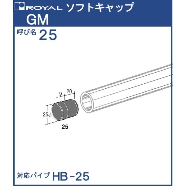 \tg Lbv C S ( jgS ) GM-25 TCYF25×9t