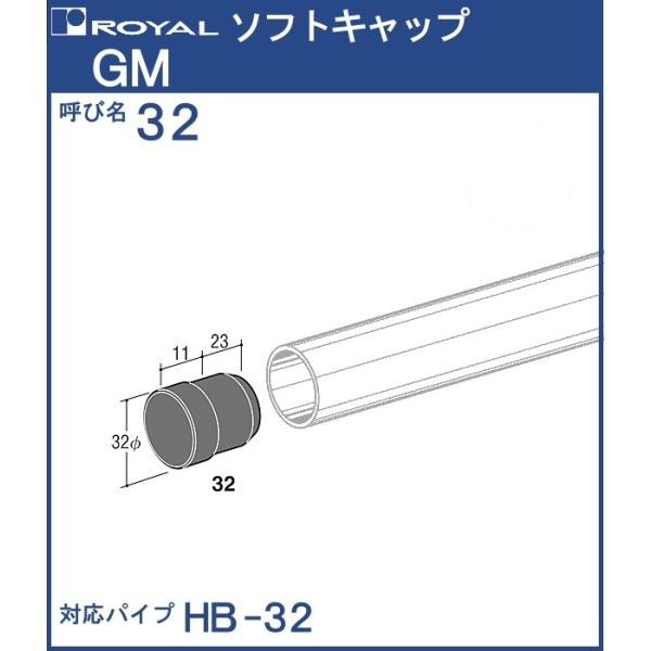 \tg Lbv C  S ( jgS ) GM-32 TCYF32×9t