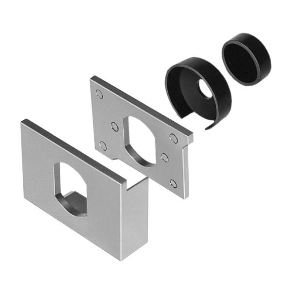 V_[JbNpσv[g F VN} N[o CLOVER GO-5150-L p AG_CLXg N[ KX 5mmA6mmA8mm 1Zbg