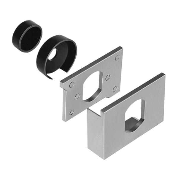 V_[JbNpσv[g F VN} N[o CLOVER GO-5150-R Ep AG_CLXg N[ KX 5mmA6mmA8mm 1Zbg