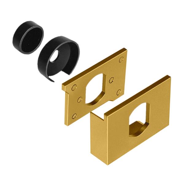 V_[JbNpσv[g F VN} N[o CLOVER GO-5150-R Ep AG_CLXg S[h KX 5mmA6mmA8mm 1Zbg