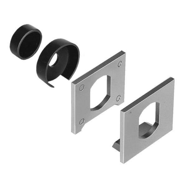 V_[JbNpσv[g F VN} N[o CLOVER GO-5151 p AG_CLXg N[ KX 5mmA6mmA8mm 1Zbg