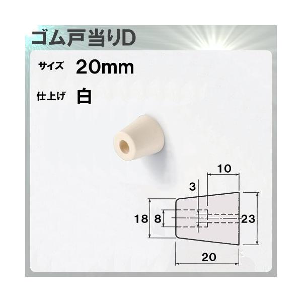 S˓D Ag ATOM o@20mm×23mm S  ԕis