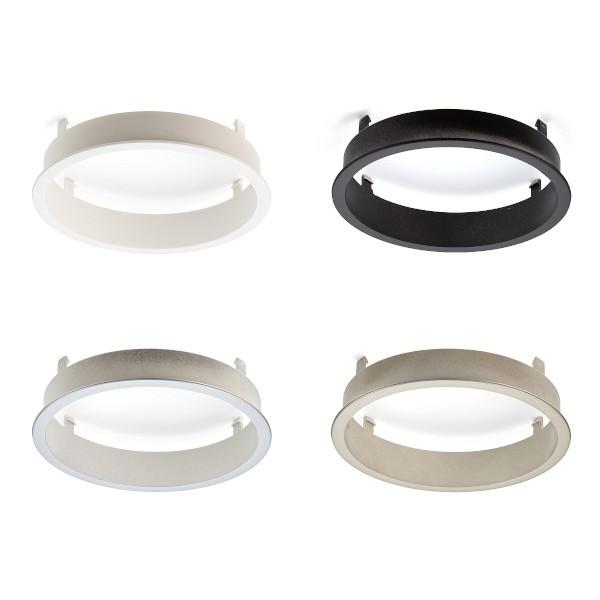 XKcl O LAMP GX53-533358R  GX53\Pbg (SKT-GX53) p 4F炨IщuXKcliȂJl}Tv