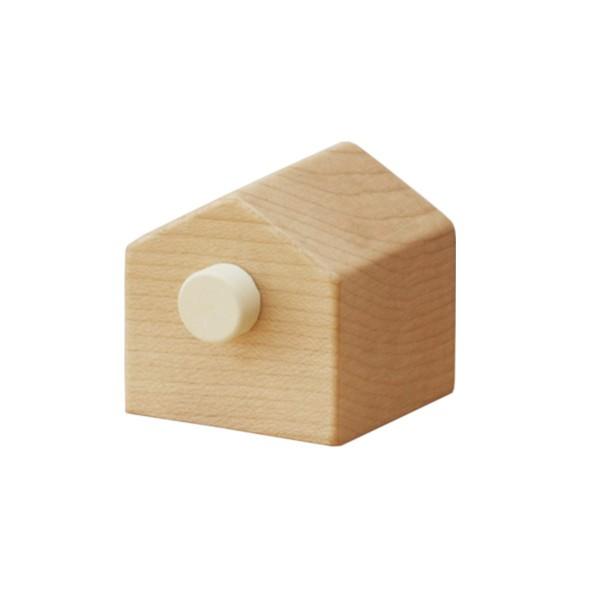 ؏p˂ TOATOA H1-W-MP-01 Cv W40×D46×H40mm [J[i