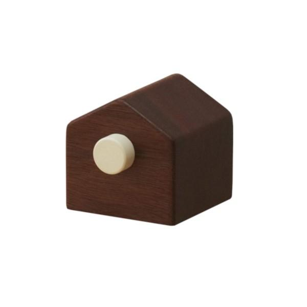 ؏p˂ TOATOA H1-W-WL-01 EH[ibg W40×D46×H40mm [J[i