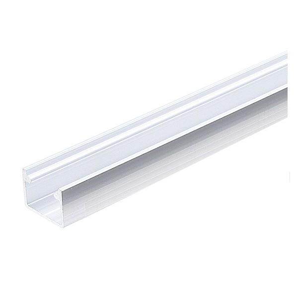 [ t Ag HD-05-SL-182 W20×H15×1820mm Vo[ ԕis