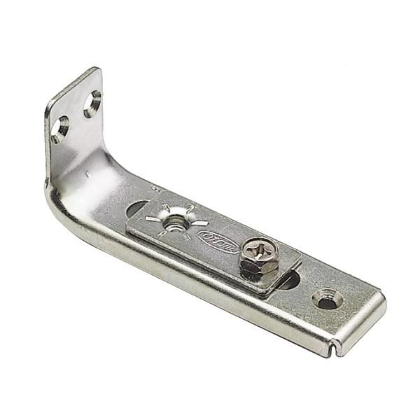 s|bg󂯋 Ag HD-15 N[g ԕis