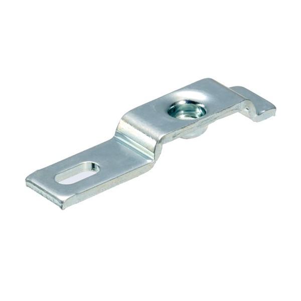 下部ピポット受け金具 アトムリビンテック HD-73 クロメート 返品不可