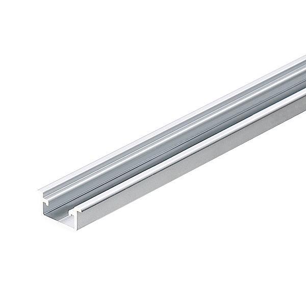 [  Ag HDS-02-SL-182 W19.8×H9×1820mm Vo[ ԕis