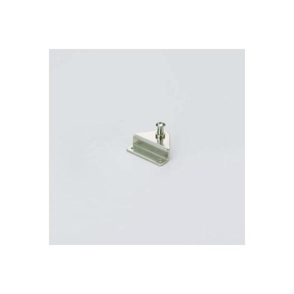 ポイント利用・expoint01