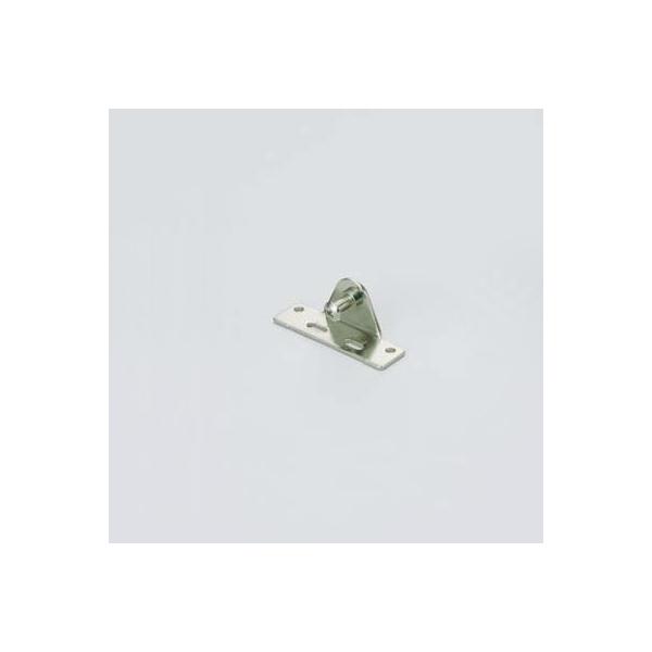 ポイント利用・expoint01