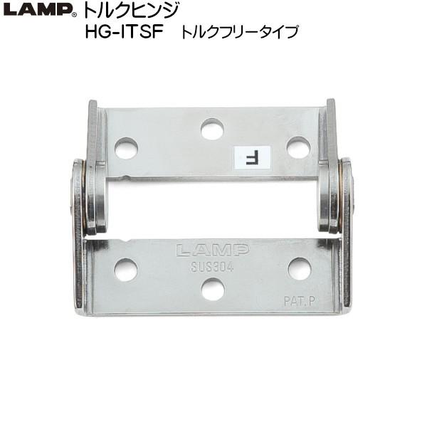 XKcl gNqW LAMP HG-ITSF t[Xgbv gNt[^CvuXKcliȂJl}Tv