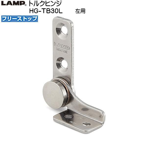 XKcl gNqW LAMP HG-TB30L t[Xgbv p gN30.6 (+-20%) kgfEcmuXKcliȂJl}Tv