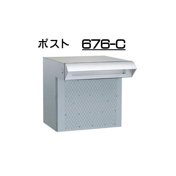 |Xg  󔠈̌^ nbs[ |Xg 676-C (wAC) fBv E Xgbp[