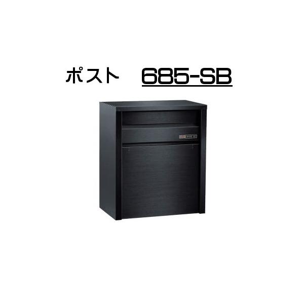 ǖʎt E |[t nbs[ |Xg 685-SB (X[p[ubN) 싞 (ʔ)