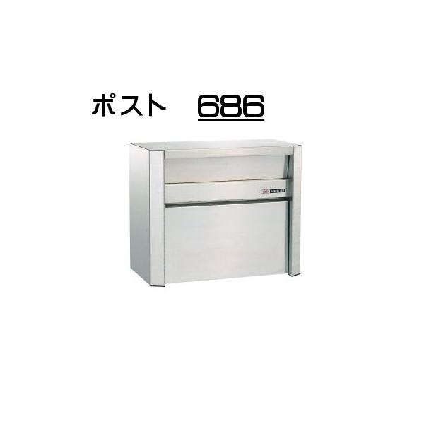 ǖʎt E |[t nbs[ |Xg 686 (wAC) 싞 (ʔ)