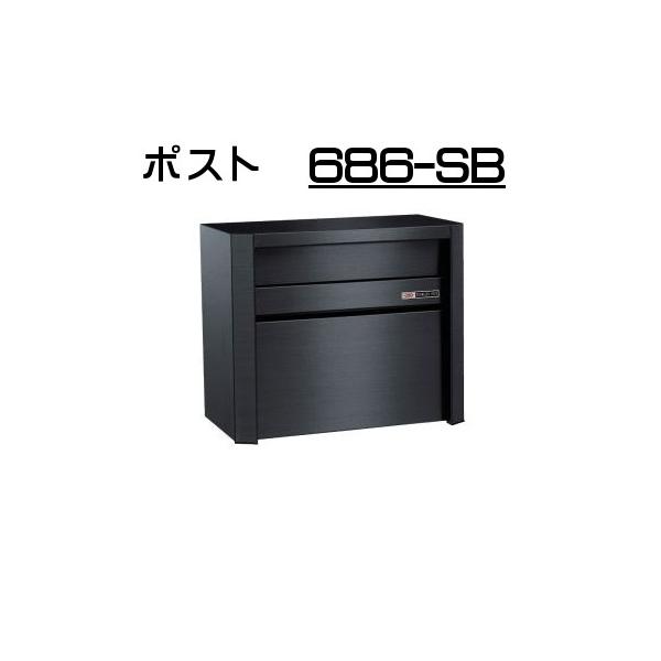 ǖʎt E |[t nbs[ |Xg 686-SB (X[p[ubN) 싞 (ʔ)