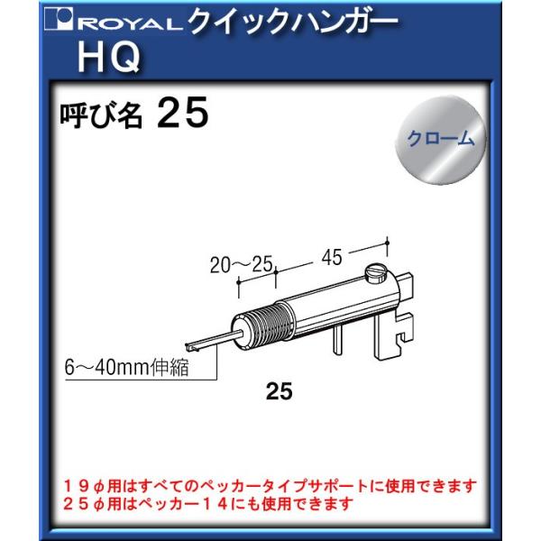 【※ご注意：配送業者の関係上、ご希望の時間指定に沿えない場合があります】ポイント利用・expoint01
