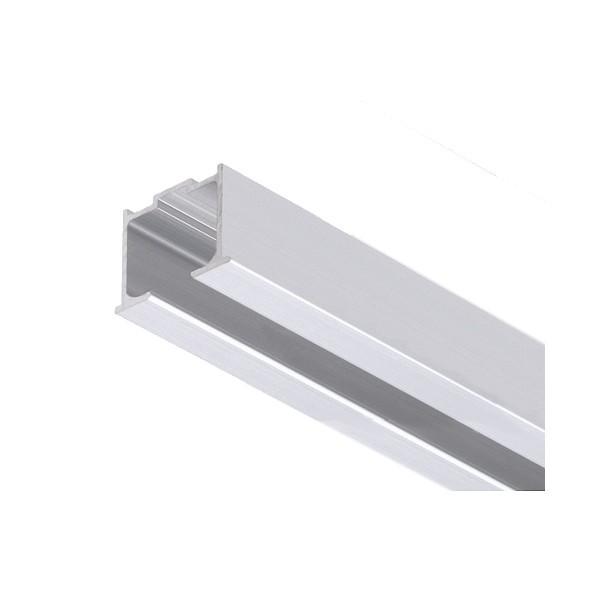 _[  Ag HR-130-SL-20 W28×H23.5×200mm Vo[ ԕis