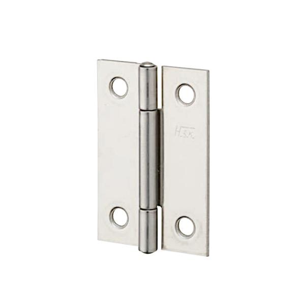 ポイント利用・expoint01