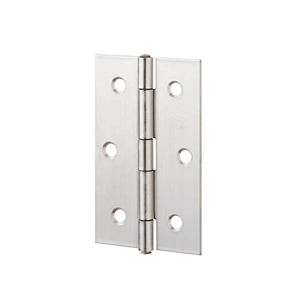 ポイント利用・expoint01